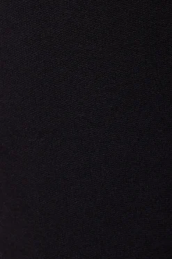 Best Sale Flare Jogger Fleece|Sweatpants