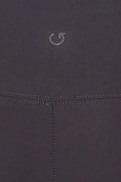 Cheap Flare Legging Sweatpants|Sweatpants