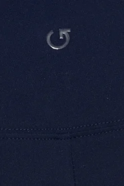 Online Flare Legging Fleece|Bottoms