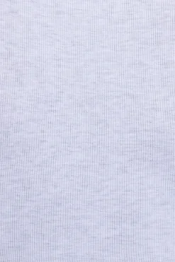 Discount Funnel Neck T Shirt Short Sleeve Tops