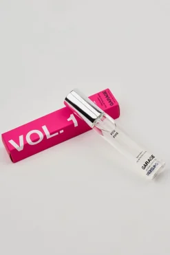 Outlet GARAGE - Volume 1 10ml Fragrance Perfume|Beauty