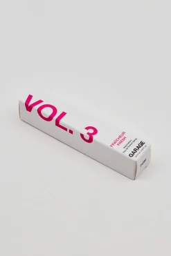 Hot GARAGE - Volume 3 10ml Fragrance Perfume|Beauty