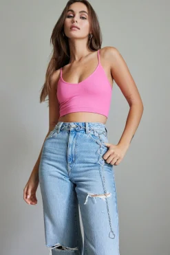 Sale Heart Chain Belt Belts