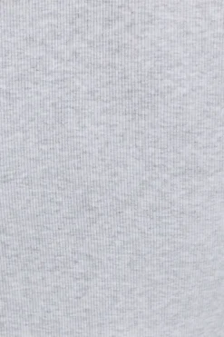 Flash Sale Henley Cardigan Sweaters & Cardigans|Long Sleeve Tops