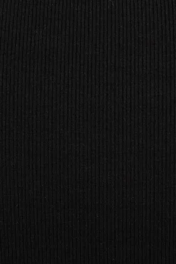 Outlet Henley Cardigan Sweaters & Cardigans|Long Sleeve Tops