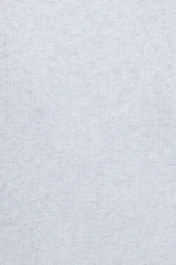 Best Sale Henley Long Sleeve T Shirt Long Sleeve Tops
