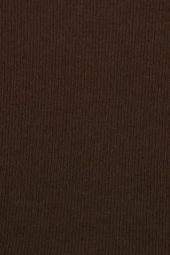 Store Henley Short Sleeve Top Short Sleeve Tops