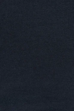 Clearance Henley Short Sleeve Top Tops|Short Sleeve Tops