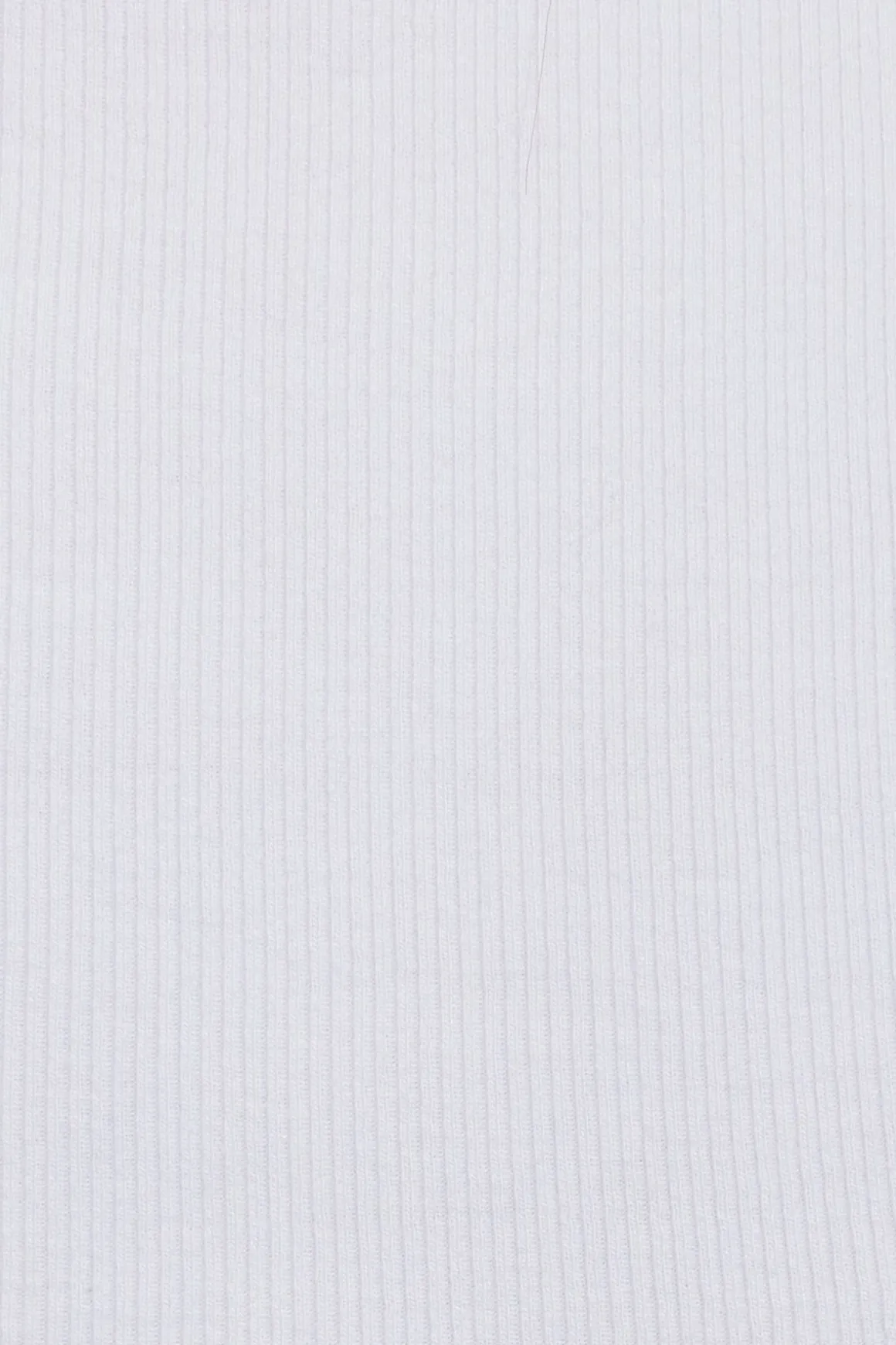 Sale High Neck Tank Top Matching Sets|Tops