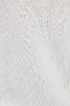 Sale High V-Neck Sweater Matching Sets|Sweaters & Cardigans