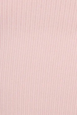 Clearance Isabella Femme Off Shoulder Top Long Sleeve Tops