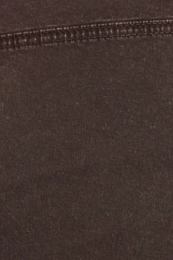 Hot Jaden Cargo Skort Shorts & Skirts|Cargos