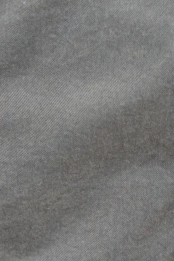 New Jaden Cargo Skort Shorts & Skirts|Cargos
