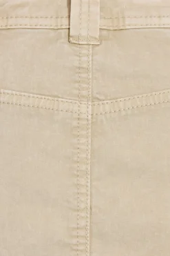 Store Jaden Cargo Skort Shorts & Skirts|Cargos