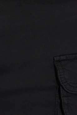 Shop Jaden Cargo Skort Shorts & Skirts|Cargos