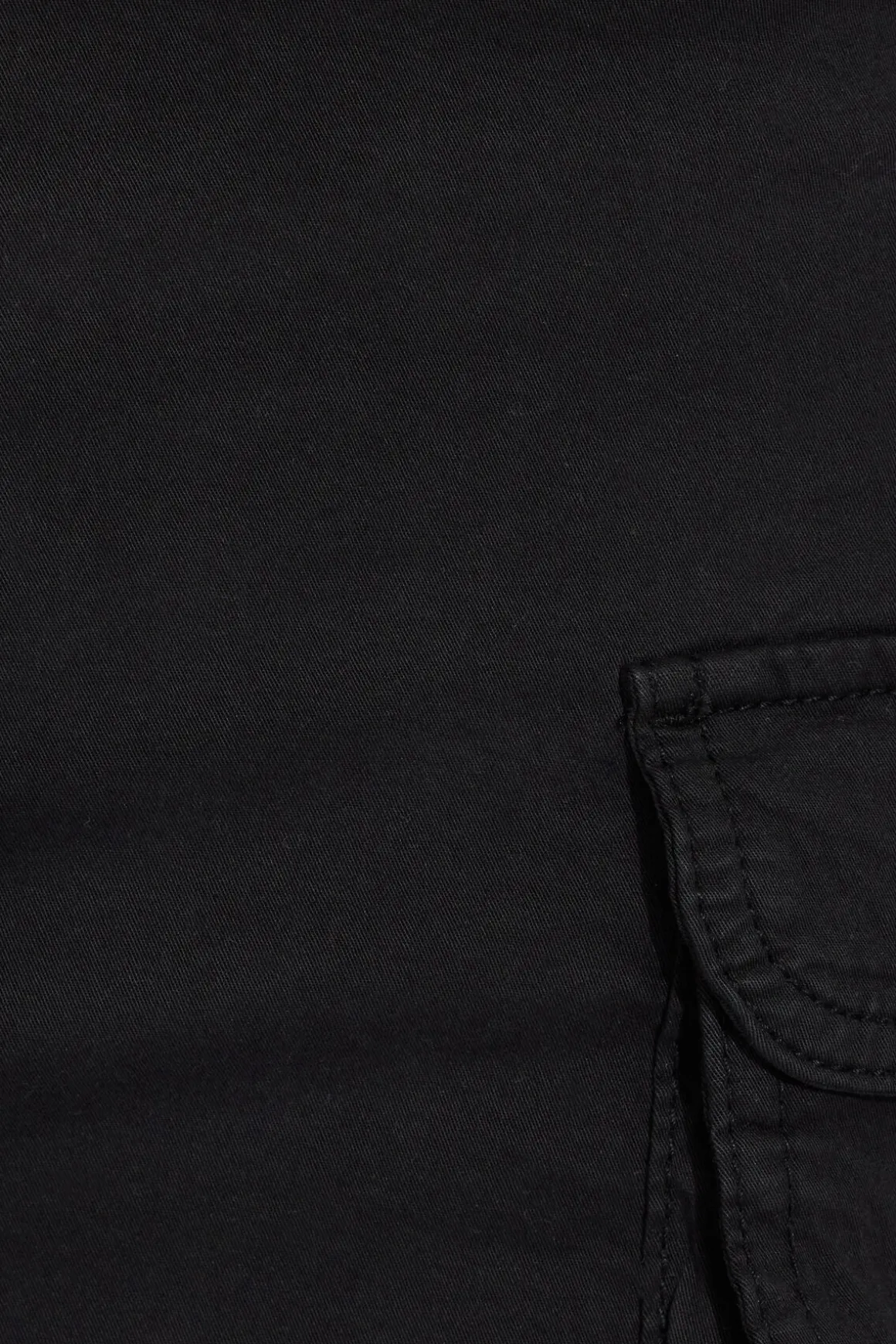 Shop Jaden Cargo Skort Shorts & Skirts|Cargos