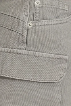 Fashion Kara Cargo Skort Shorts & Skirts|Cargos