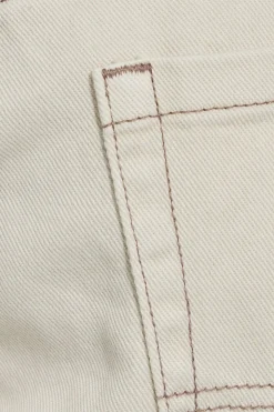 Shop Kenzie Low Rise Baggy Pants Bottoms|Pants