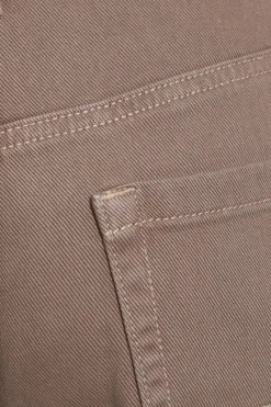 Clearance Kenzie Low Rise Baggy Pants Bottoms|Pants