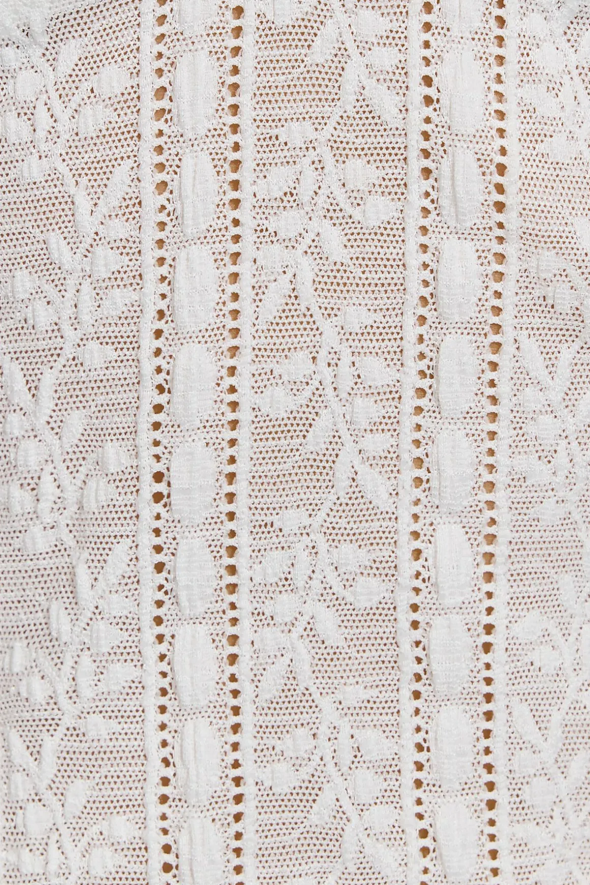 Online Lace Cami Top Lounge & Sleep