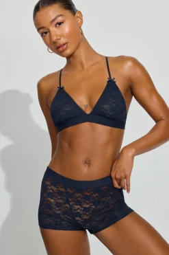 Sale Lace Shorts Lounge & Sleep
