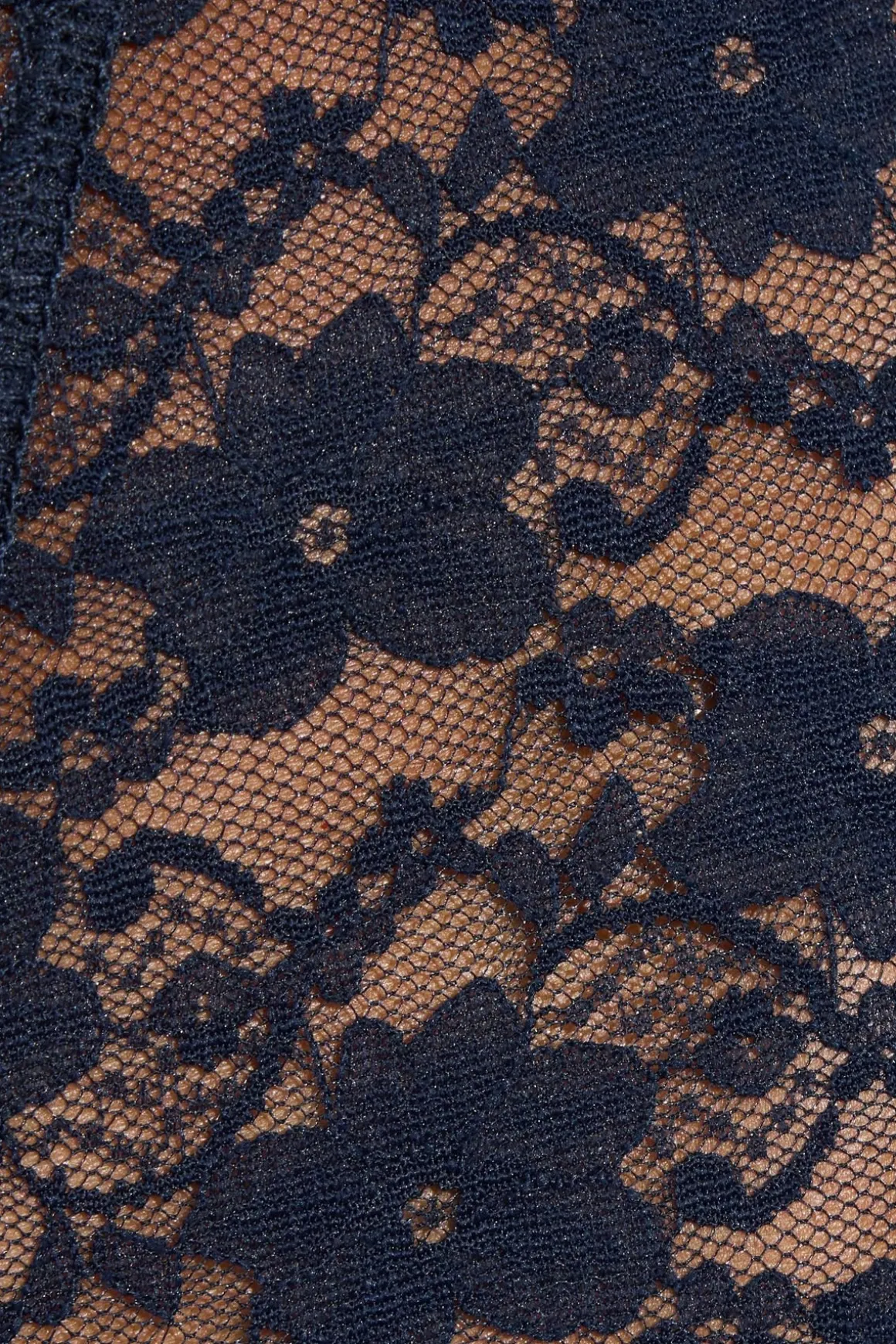 Sale Lace Shorts Lounge & Sleep