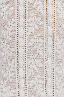 New Lace Shorts Lounge & Sleep