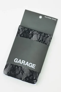 Cheap Lace Tights Socks & Tights