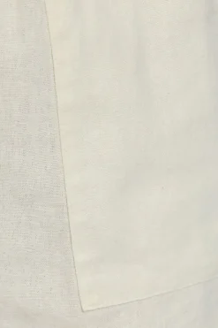 Fashion Lina Linen Shorts Shorts & Skirts