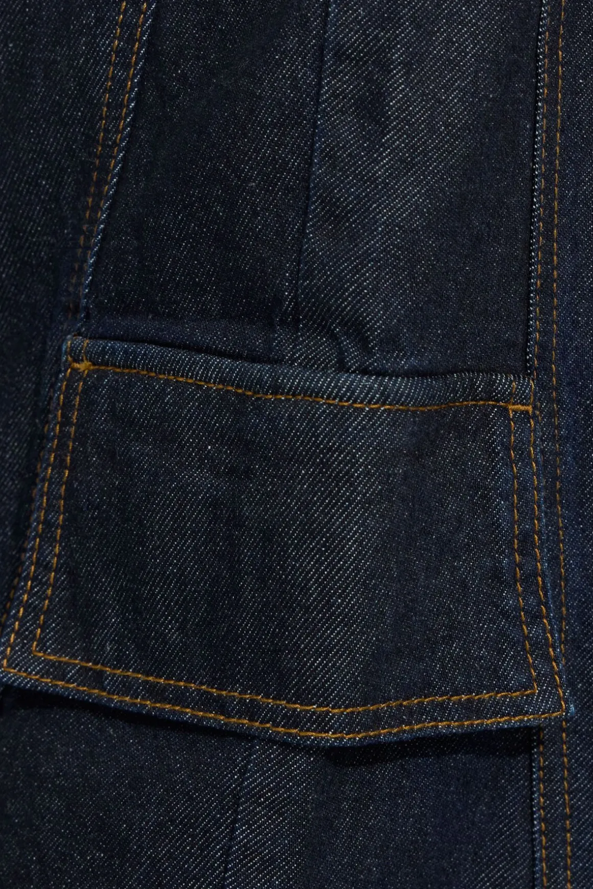 Cheap Low Rise Baggy Cargo Jeans Cargos|Jeans