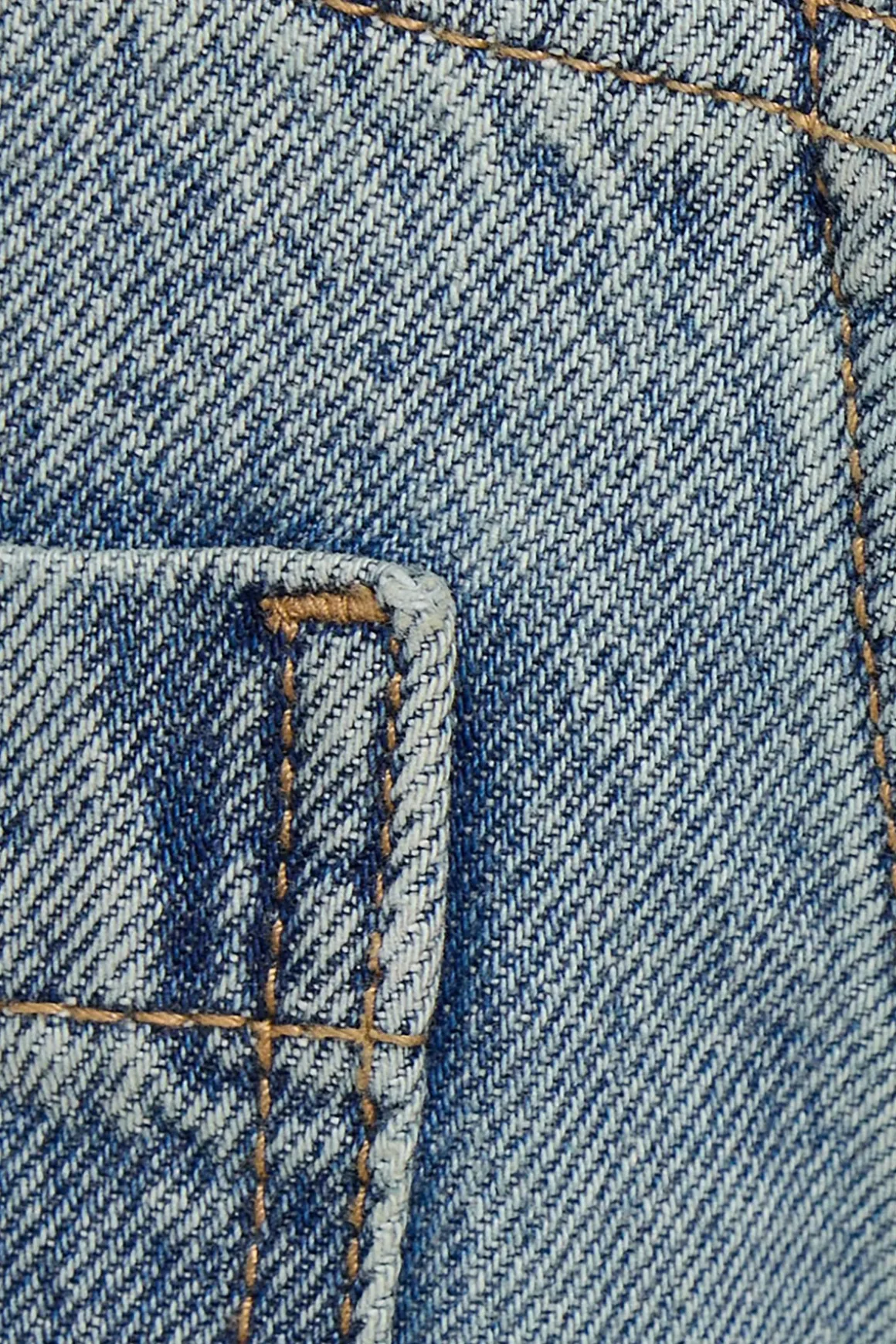 Online Low Rise Baggy Cargo Jeans Jeans