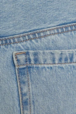 Best Sale Low Rise Baggy Jeans Jeans