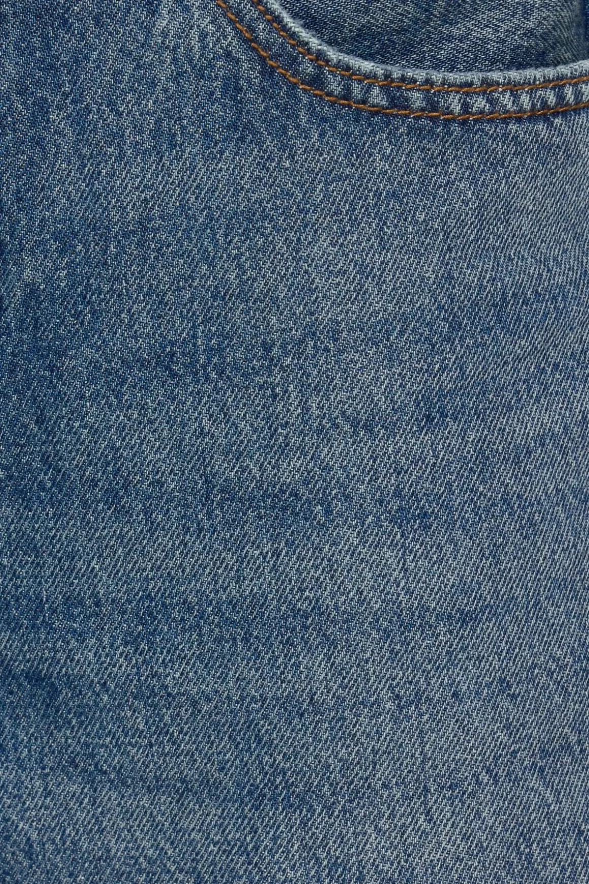 Best Low Rise Baggy Jeans Jeans