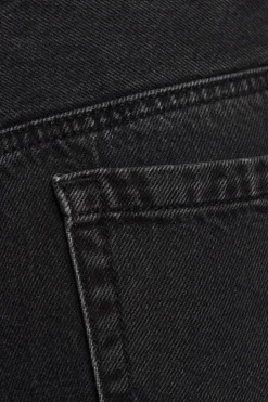 Shop Low Rise Baggy Jeans Jeans
