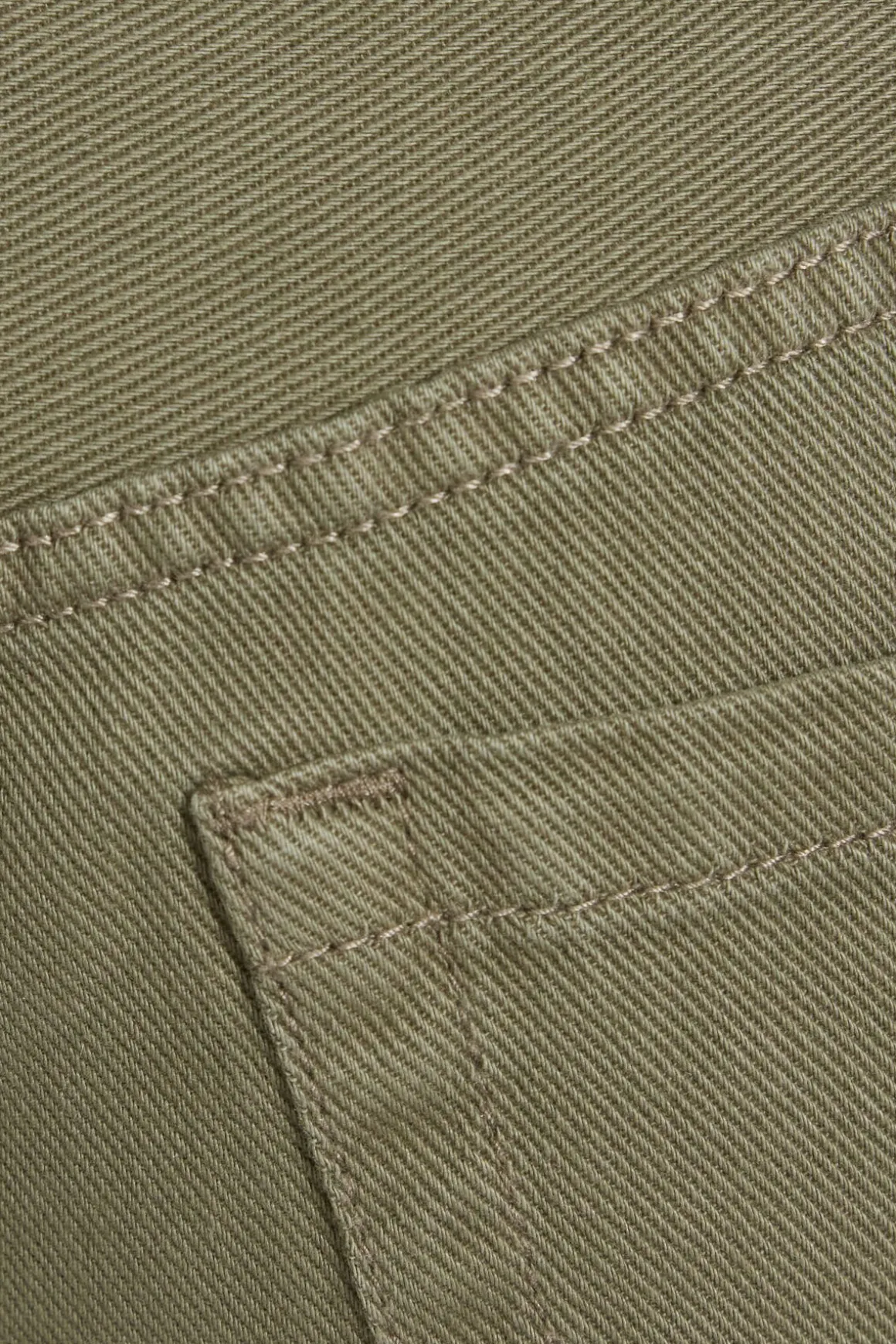 Best Sale Low Rise Baggy Pants Pants