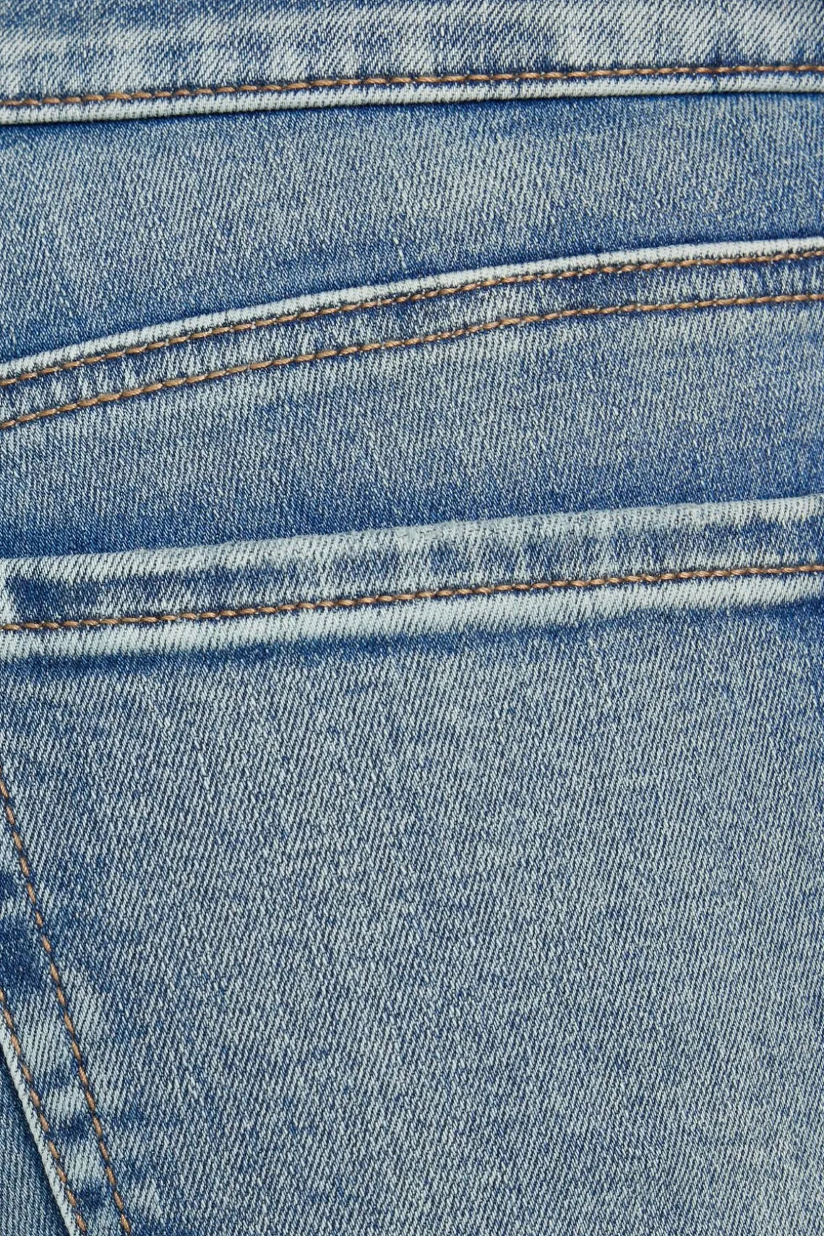 Best Sale Low Rise Flare Jeans Jeans
