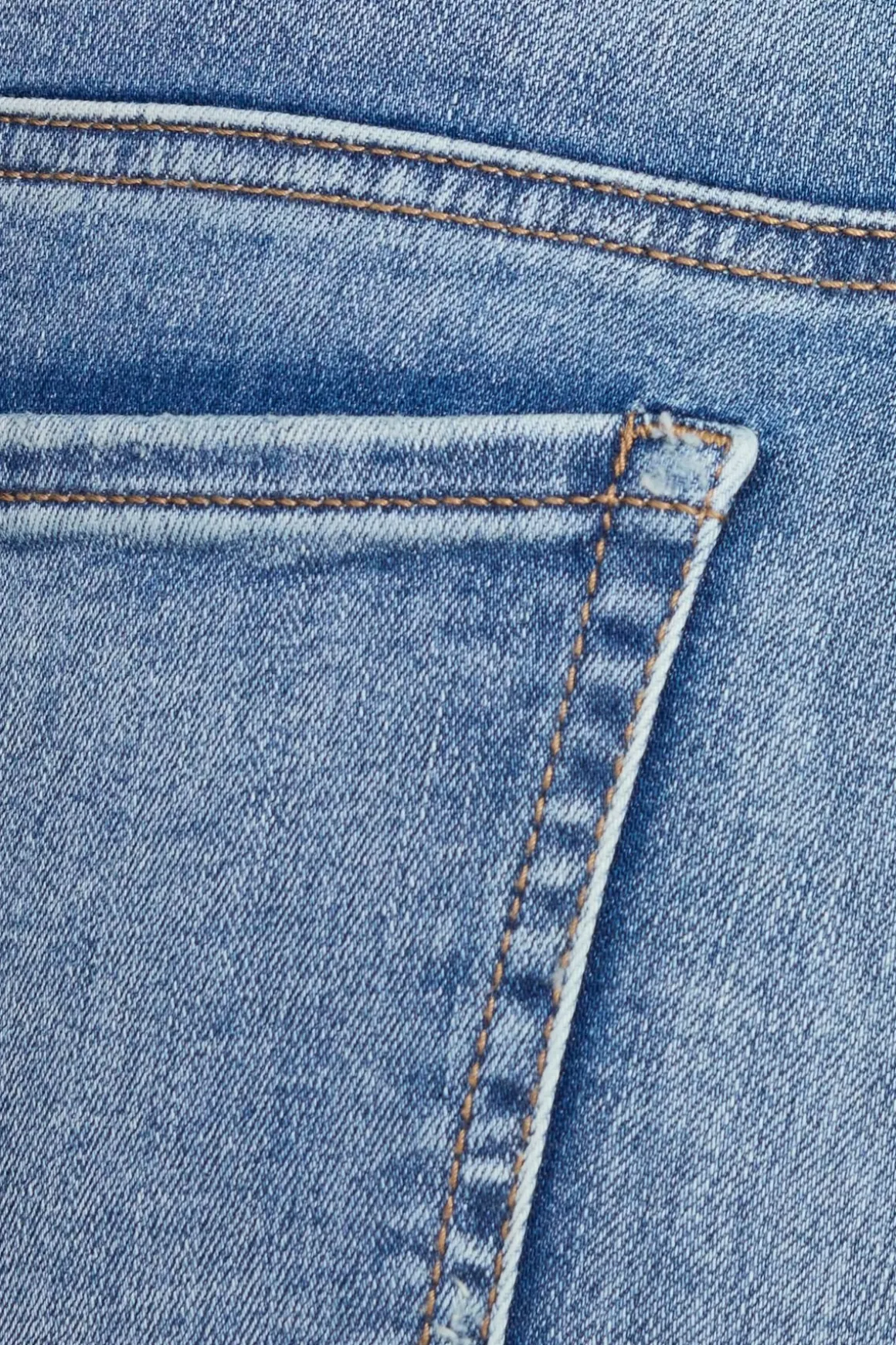 Best Sale Low Rise Flare Jeans Jeans
