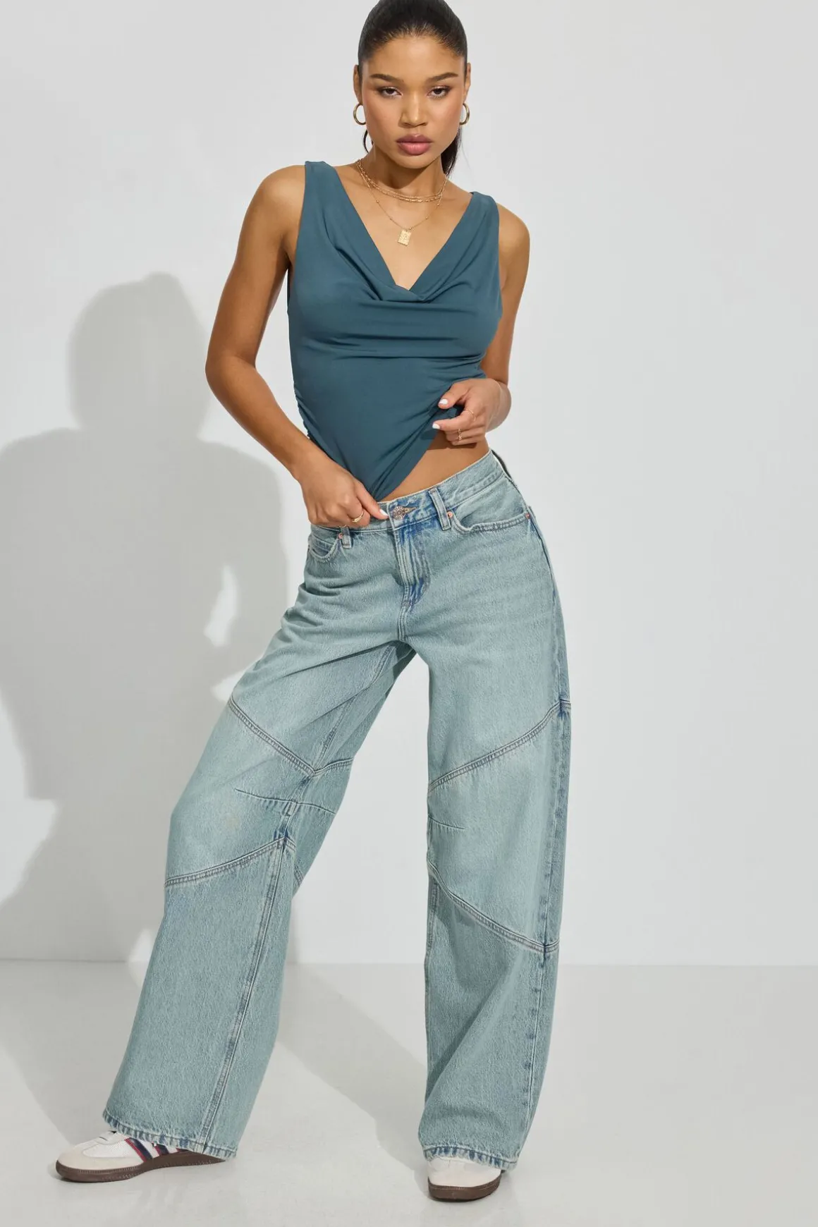 Flash Sale Mega Jeans Pants|Jeans
