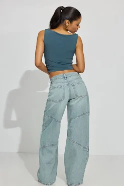 Flash Sale Mega Jeans Pants|Jeans