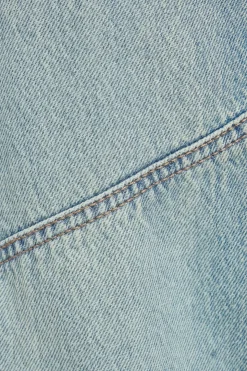 Flash Sale Mega Jeans Pants|Jeans