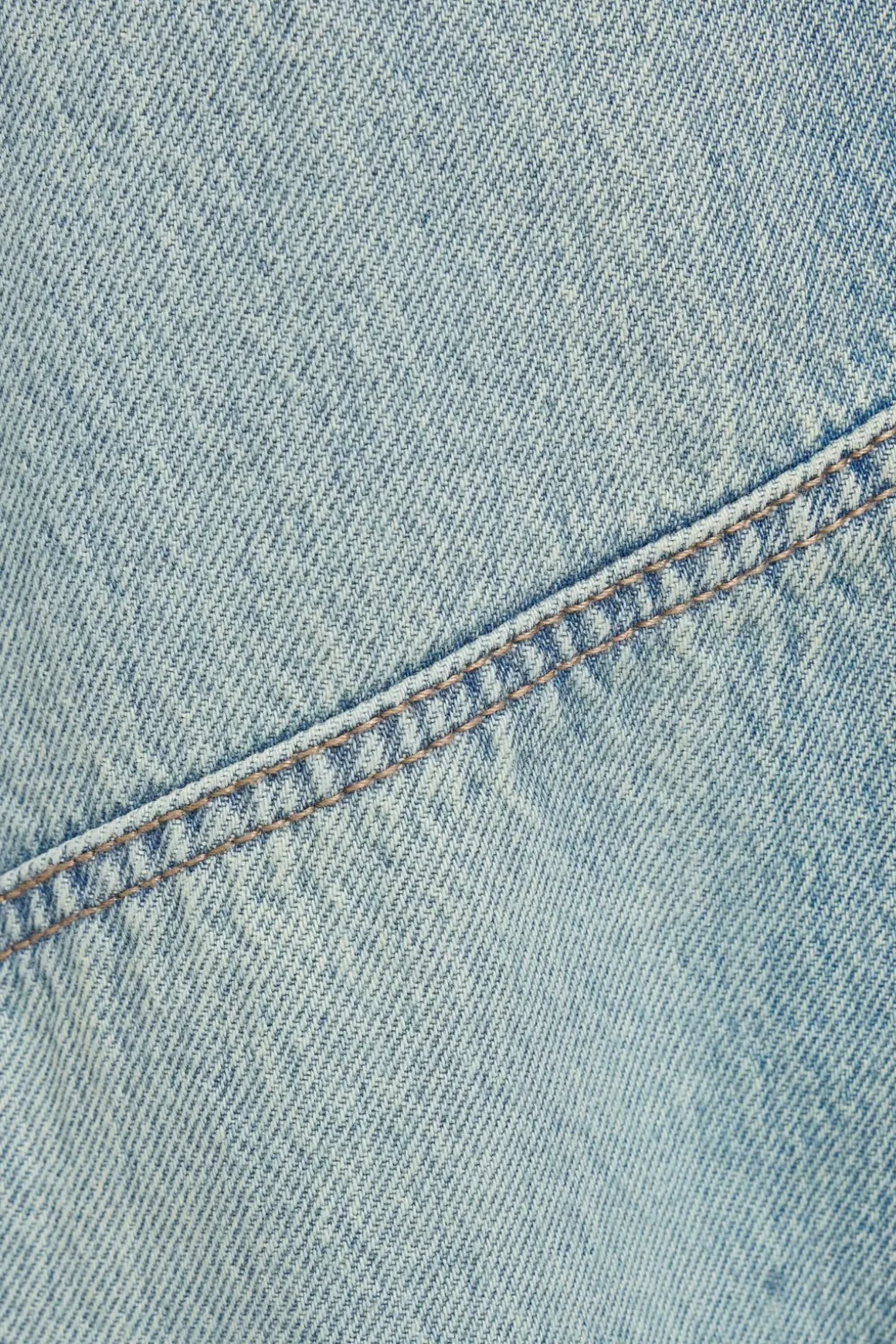 Flash Sale Mega Jeans Pants|Jeans