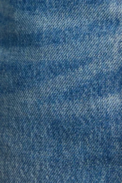 Best Mega Jeans Jeans