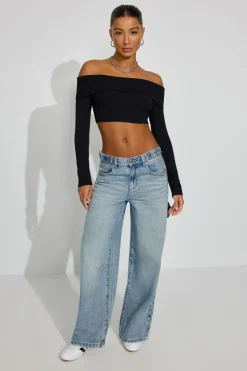 Best Sale Mega Jeans Jeans