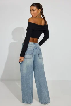 Best Sale Mega Jeans Jeans