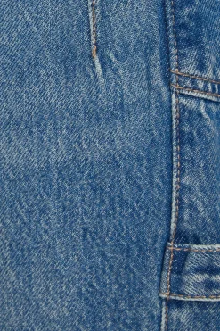 Shop Mega Jeans Jeans