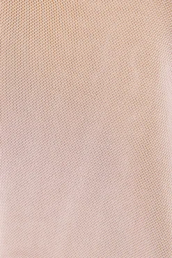 Flash Sale Mesh Bralette Lounge & Sleep