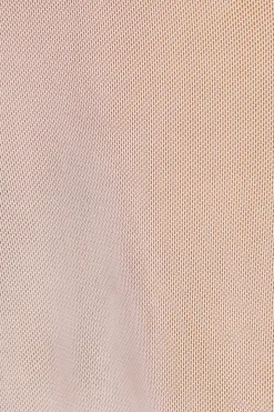 Sale Mesh Shorts Lounge & Sleep