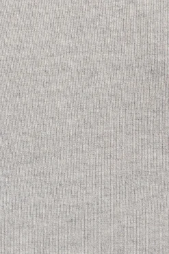 Online Micro Off Shoulder Top Sweaters & Cardigans|Long Sleeve Tops