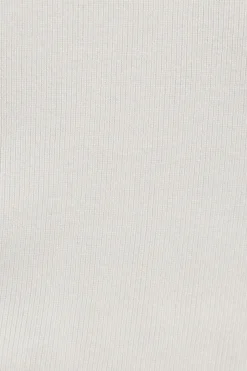 Cheap Micro Off Shoulder Top Sweaters & Cardigans|Long Sleeve Tops
