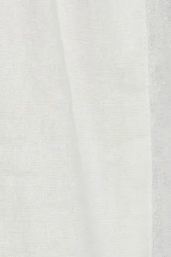 Best Millie Linen Pull-On Pants Matching Sets|Pants